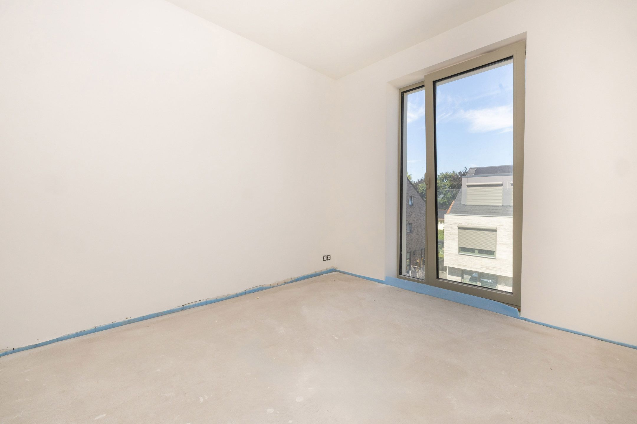 Prachtige nieuwe woning 4 slaapkamers van ± 270 m² - BTW 21% foto 11
