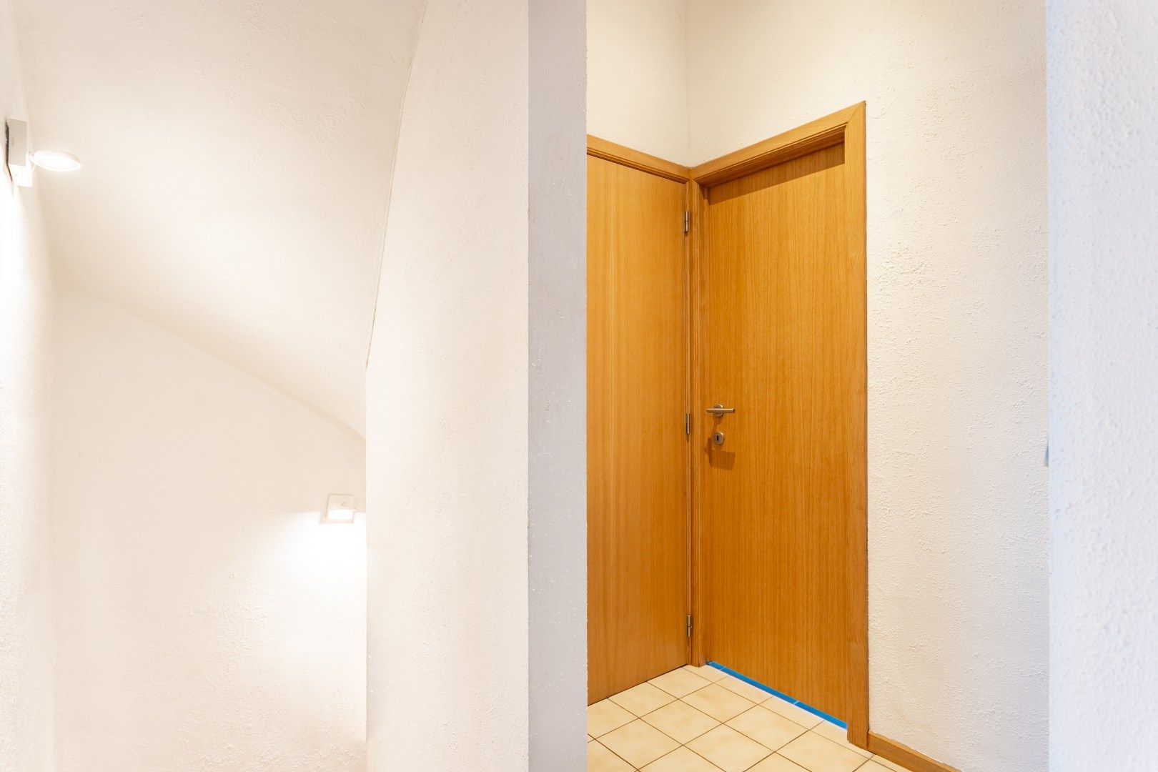 Ruime, energiezuinige woning met garage foto 16