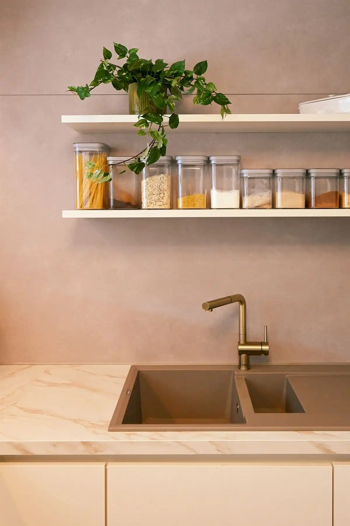 Bel-etage foto 7