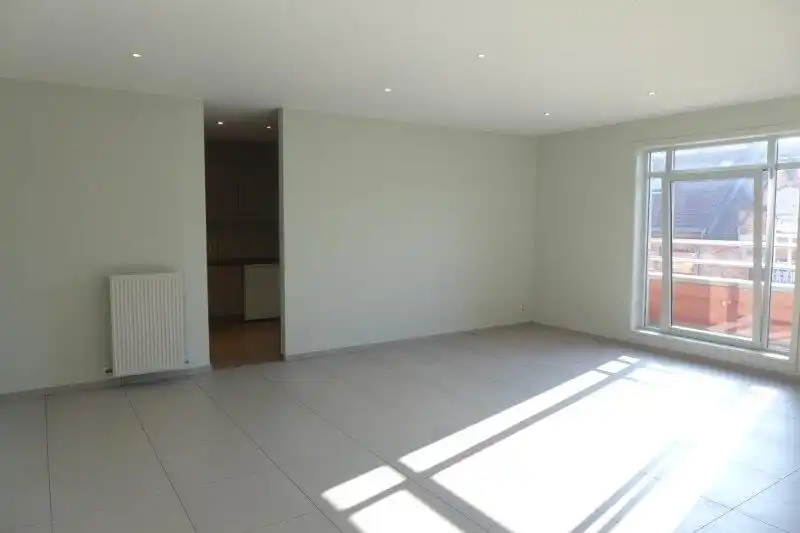 Appartement te huur foto 5
