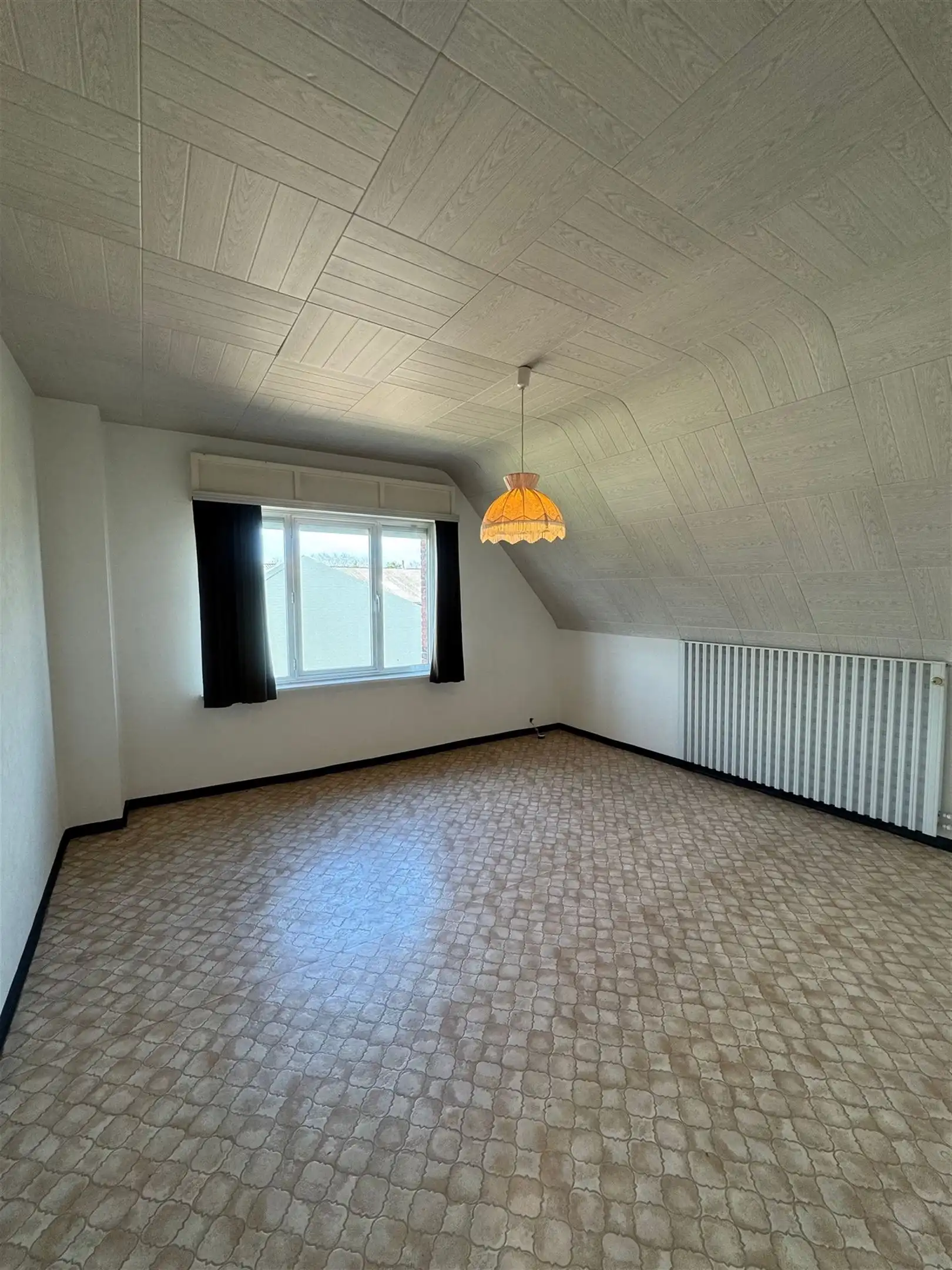 Woning foto 20