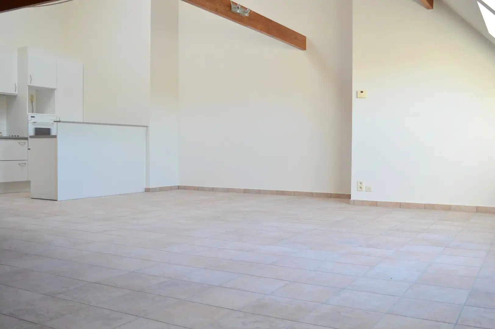 Investeringseigendom te koop in Gullegem-centrum foto 19