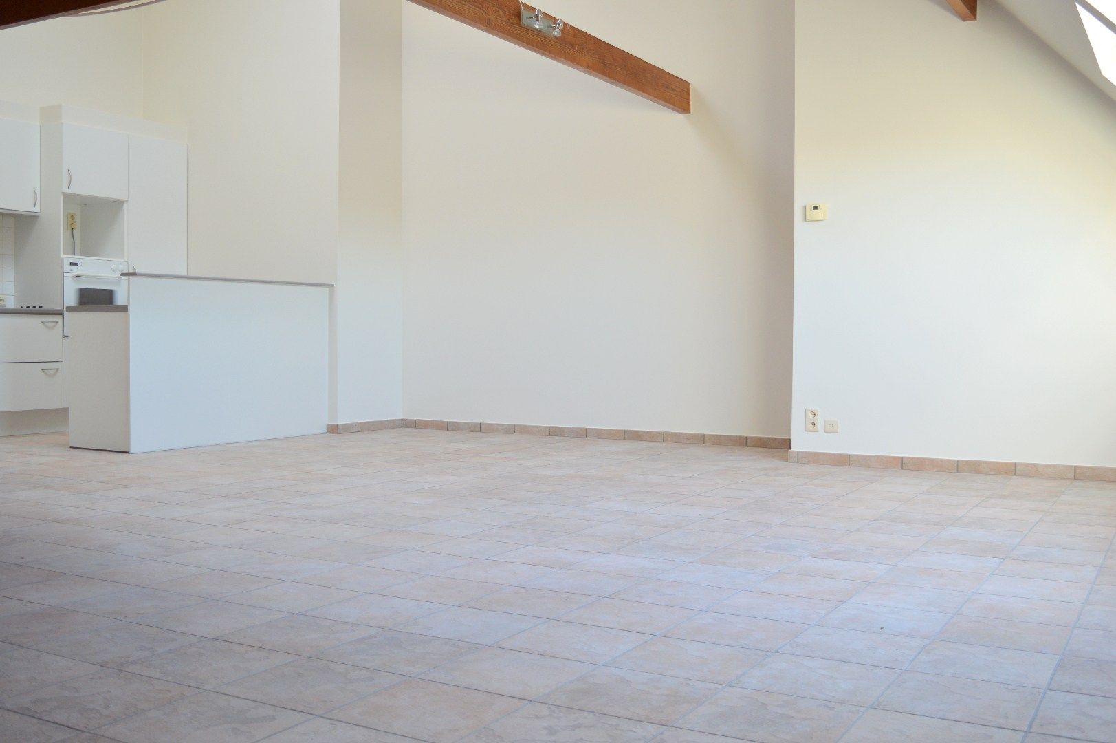 Investeringseigendom te koop in Gullegem-centrum foto 19