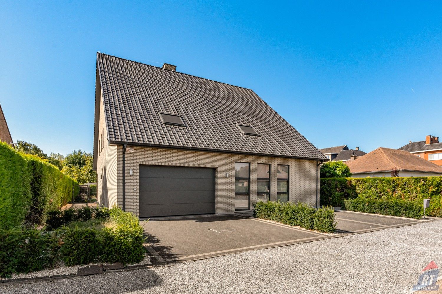 ()=>{if(producerUpdateValueVersion(node),producerAccessed(node),node.value===ERRORED)throw node.error;return node.value} Rodulfusstraat 1 - 3800 Sint-Truiden