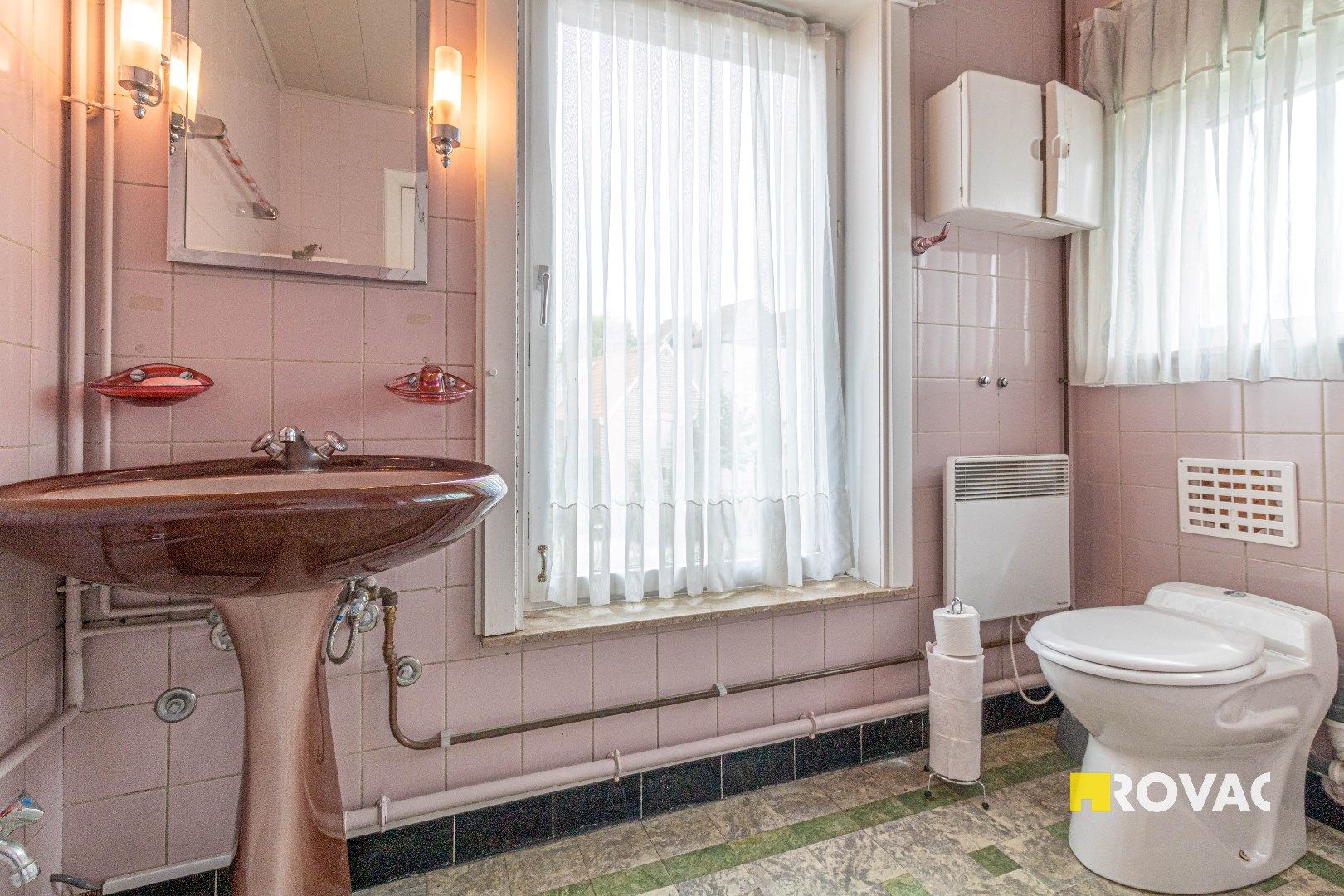 Alleenstaande woning op de grens Izegem-Ardooie op 760 m² foto 21