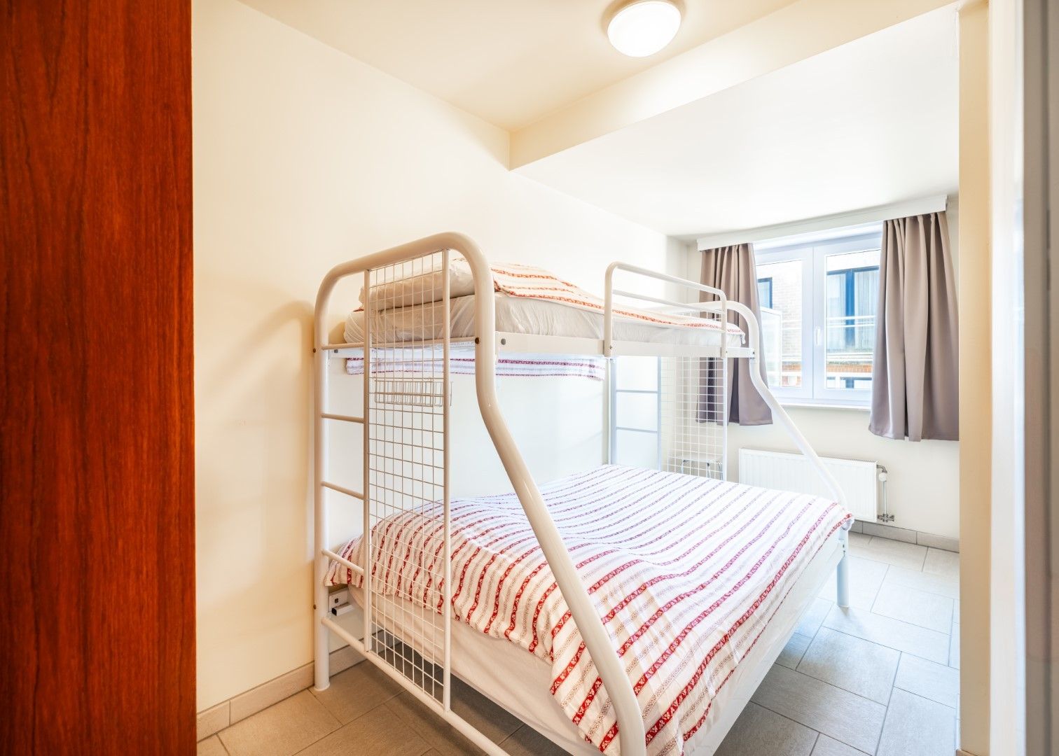 't Anker I - 01.02 foto 17