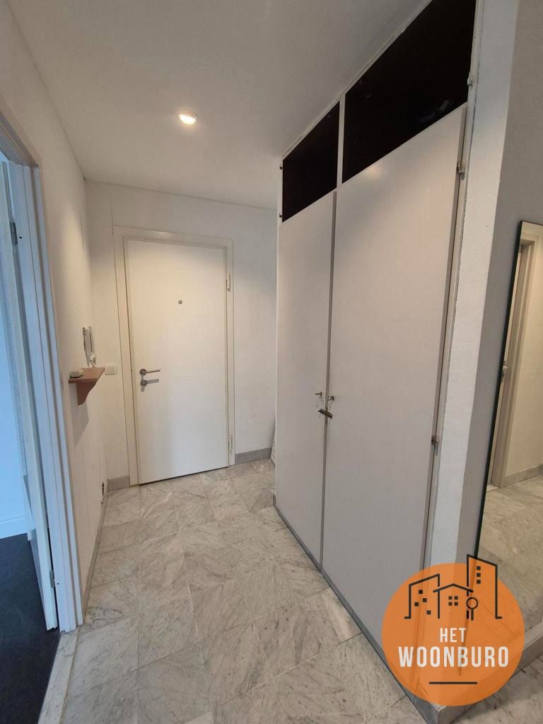 Appartement 1e Verd.  foto 3