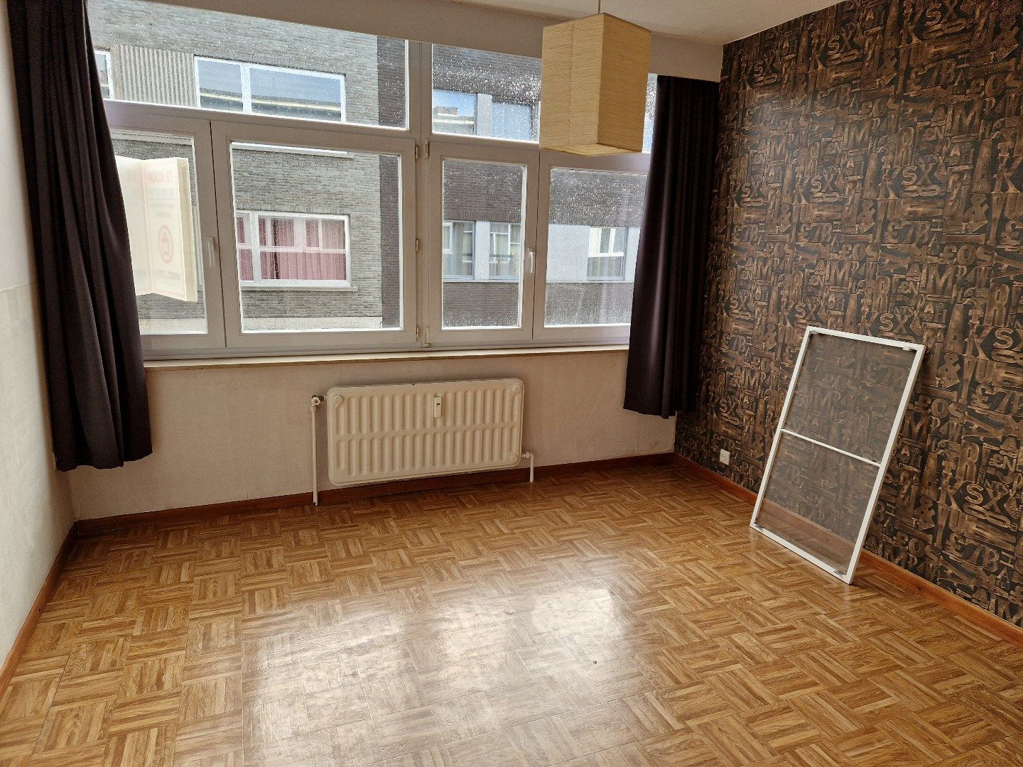 Licht op te frissen appartement. foto 10
