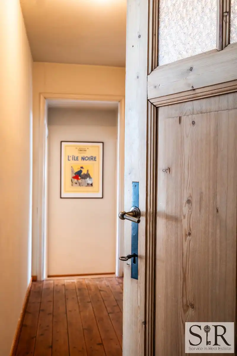 Huis te koop foto 19