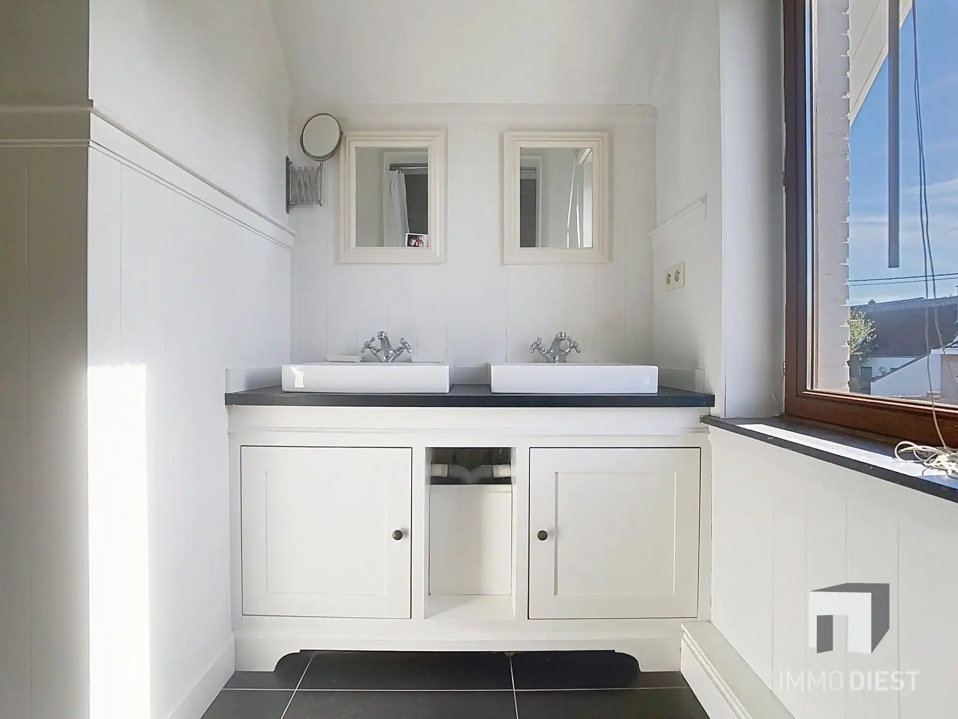 Ruim wonen, rustige omgeving, uitstekende verbindingen  foto 29
