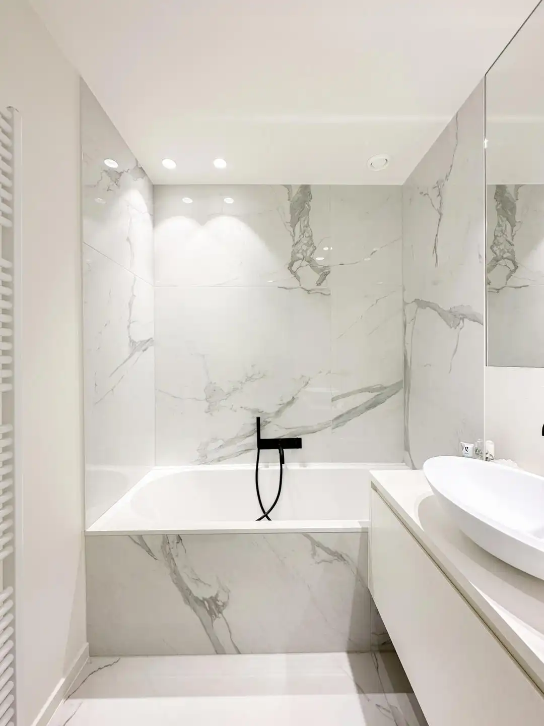 Gerenoveerd appart. met adembenemend zicht op het ZEGEMEER! foto 19