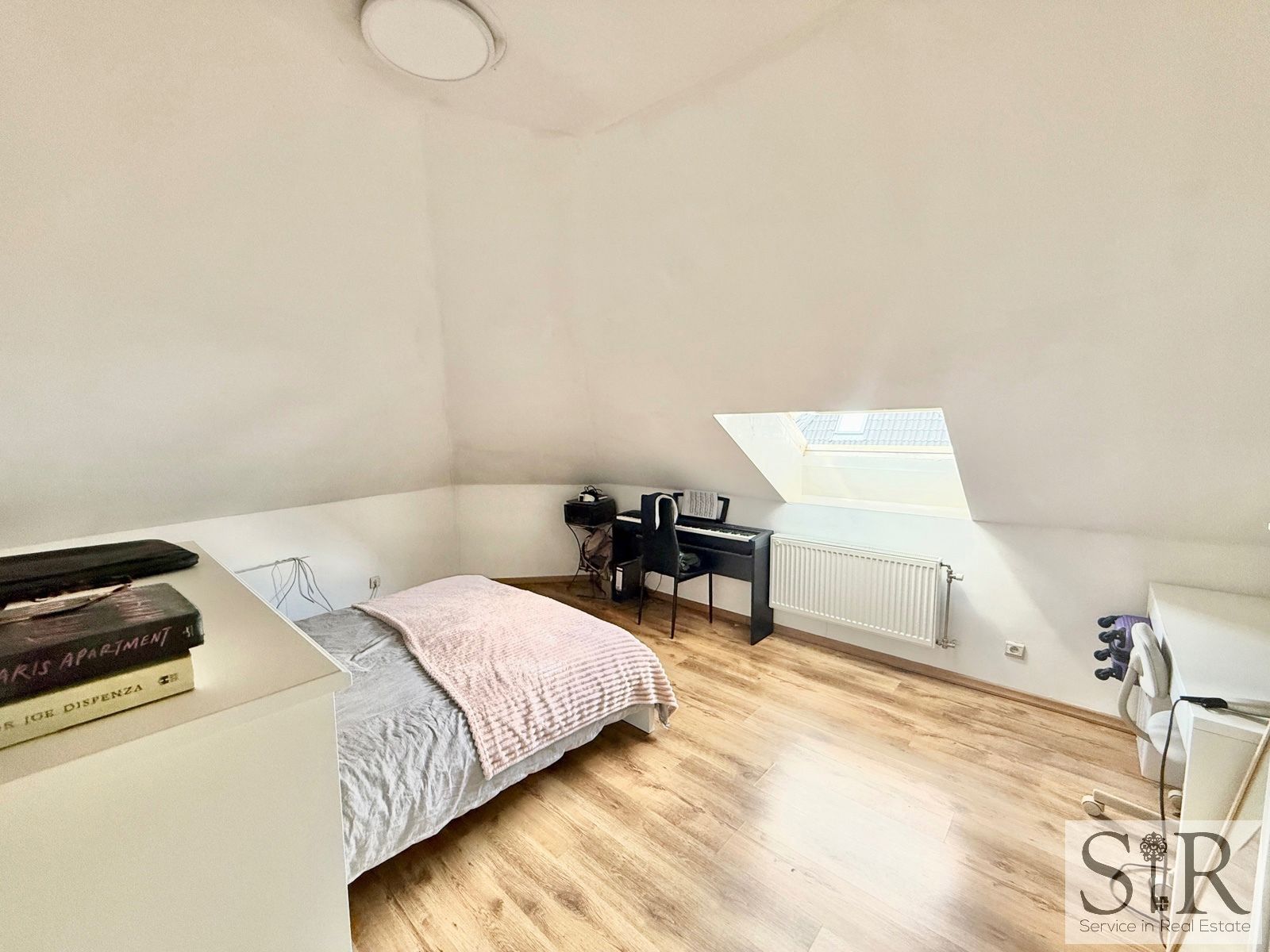 Huis te koop foto 5