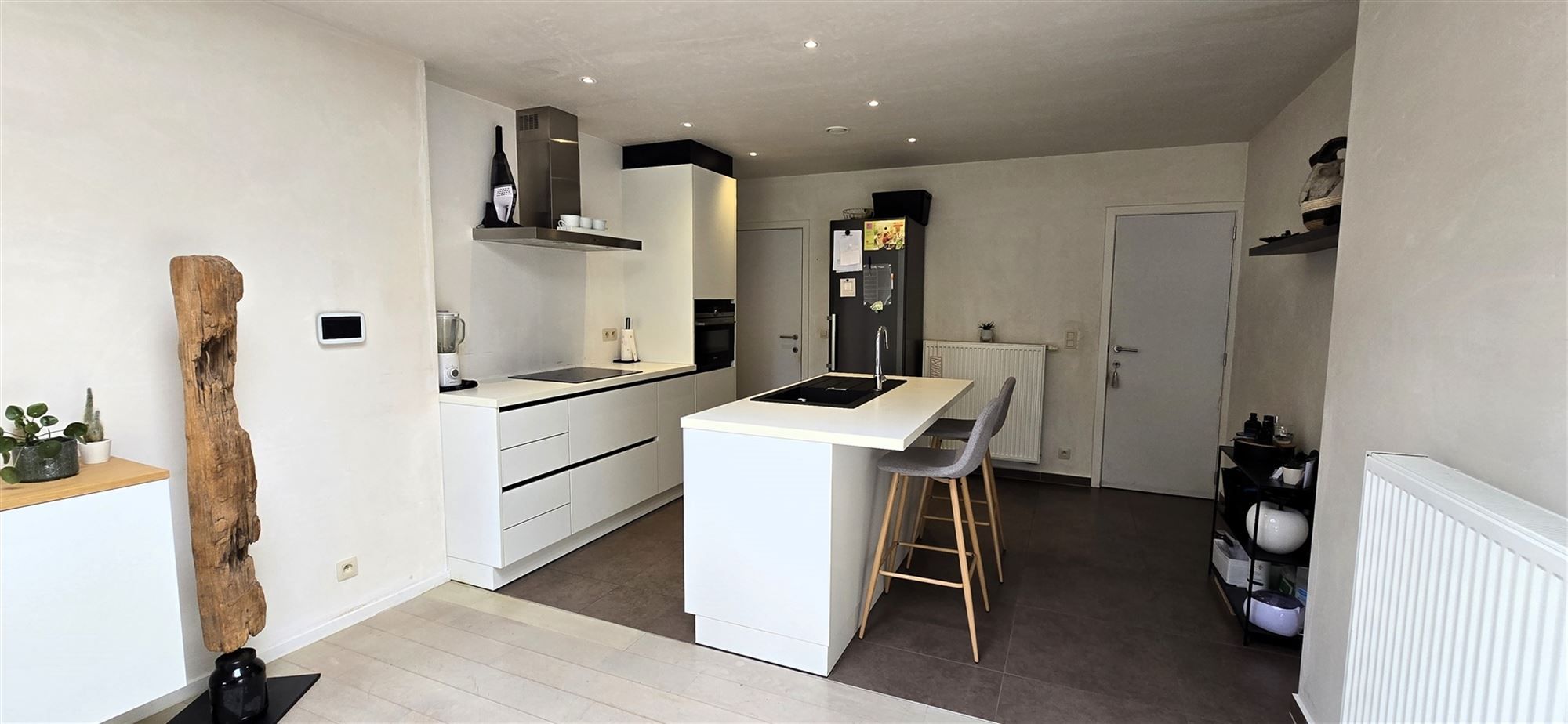 Huis foto 2