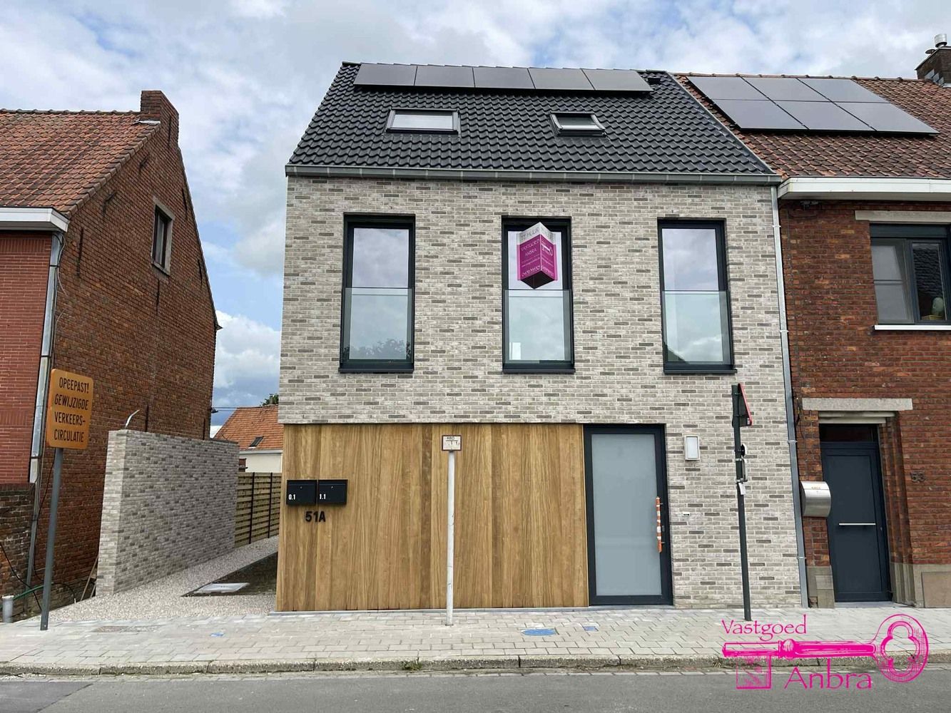 ()=>{if(producerUpdateValueVersion(node),producerAccessed(node),node.value===ERRORED)throw node.error;return node.value} Pastorijstraat 51 A/0.01 - 8700 Aarsele
