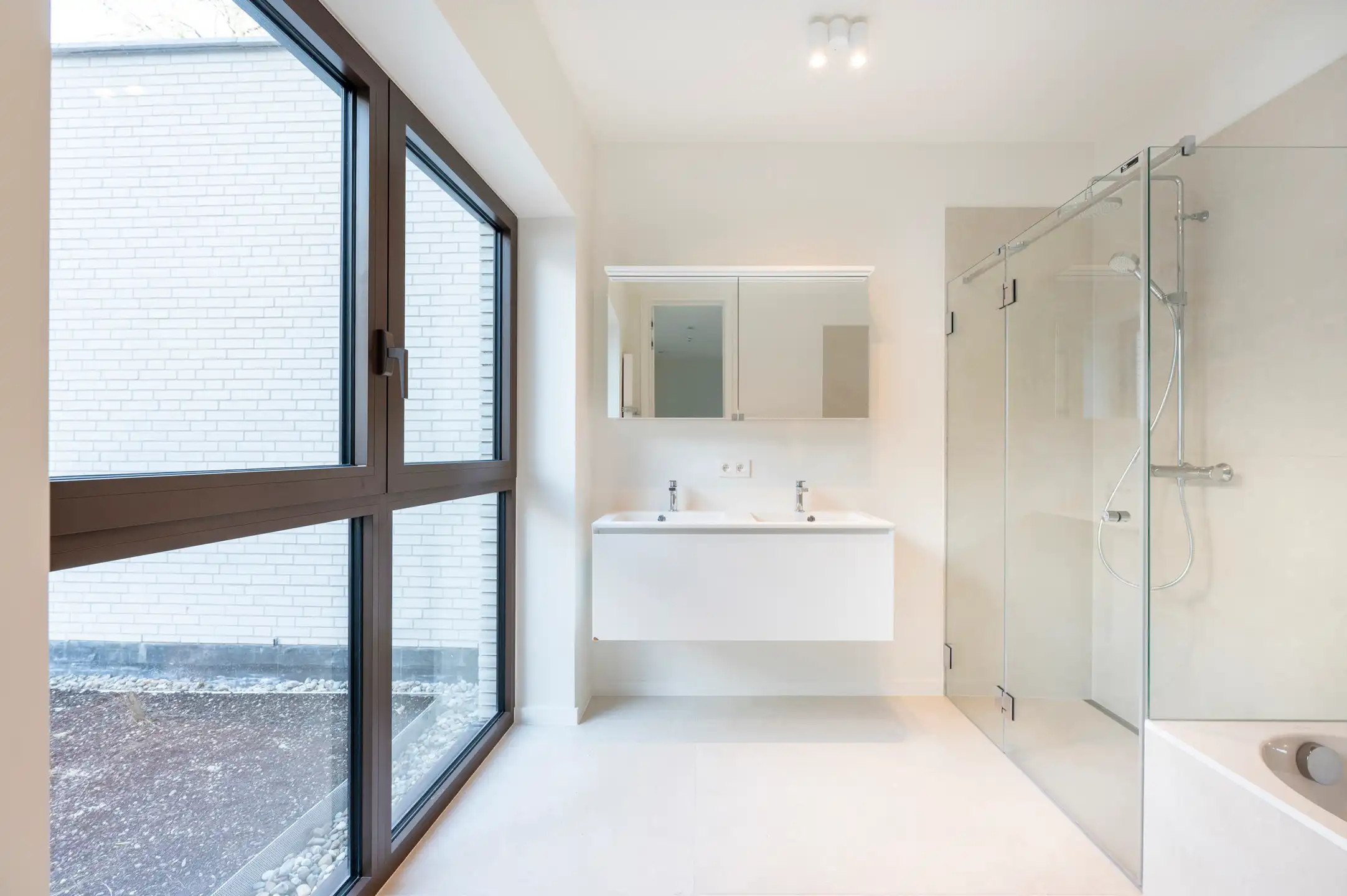 ANTWERPEN - Wonen op de Graanmarkt  foto 12