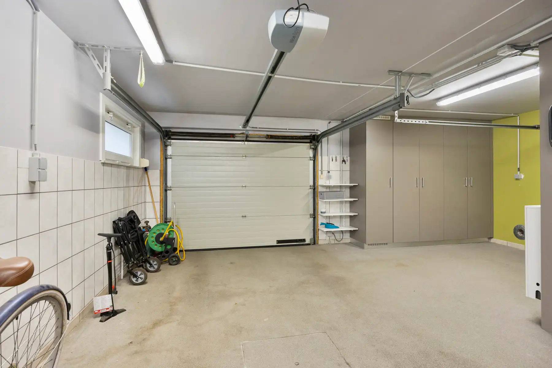 Vrijstaande woning foto 12