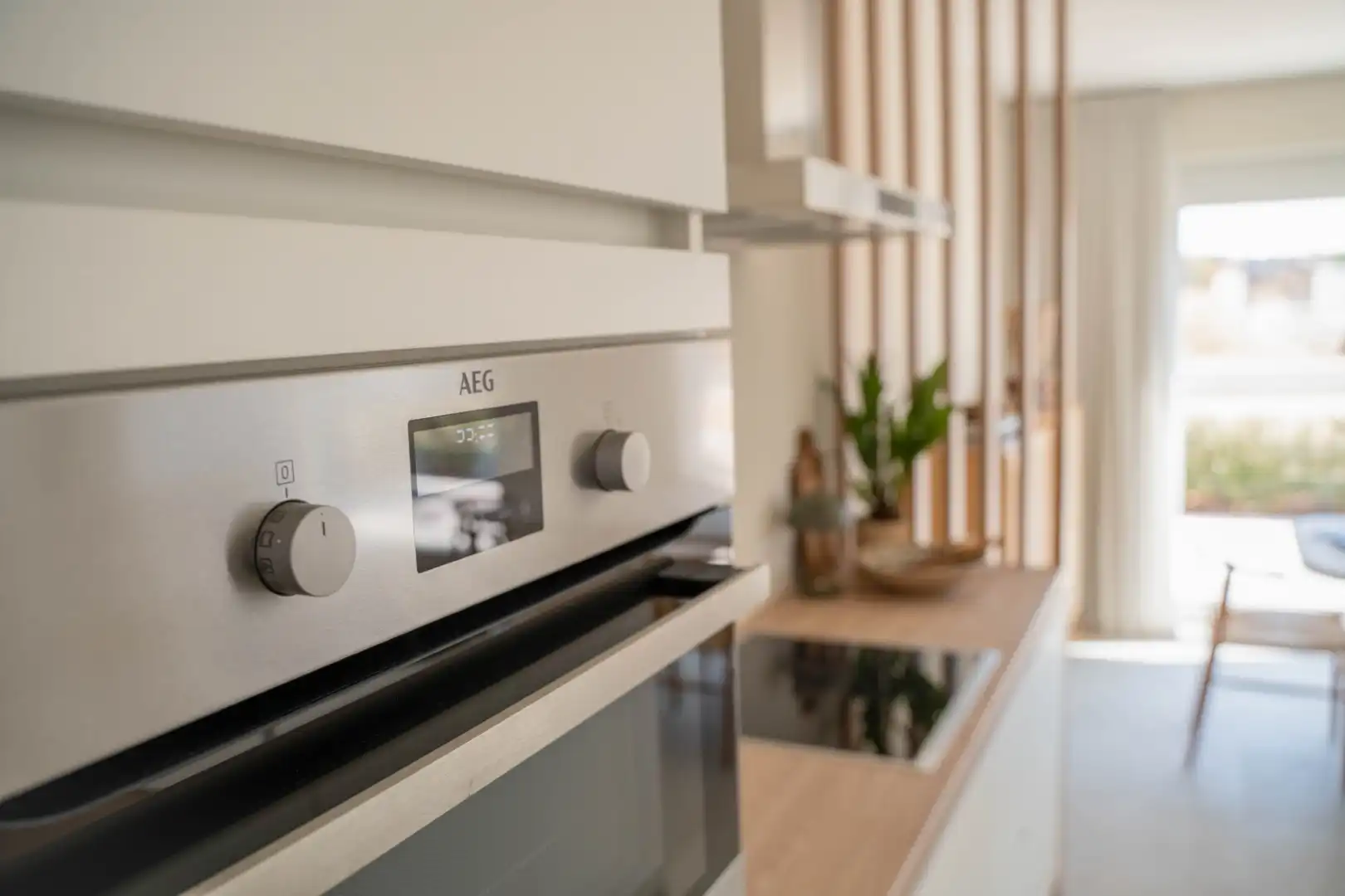 Ruime gezinswoning in Hallaar met nieuwste energietechnieken foto 6