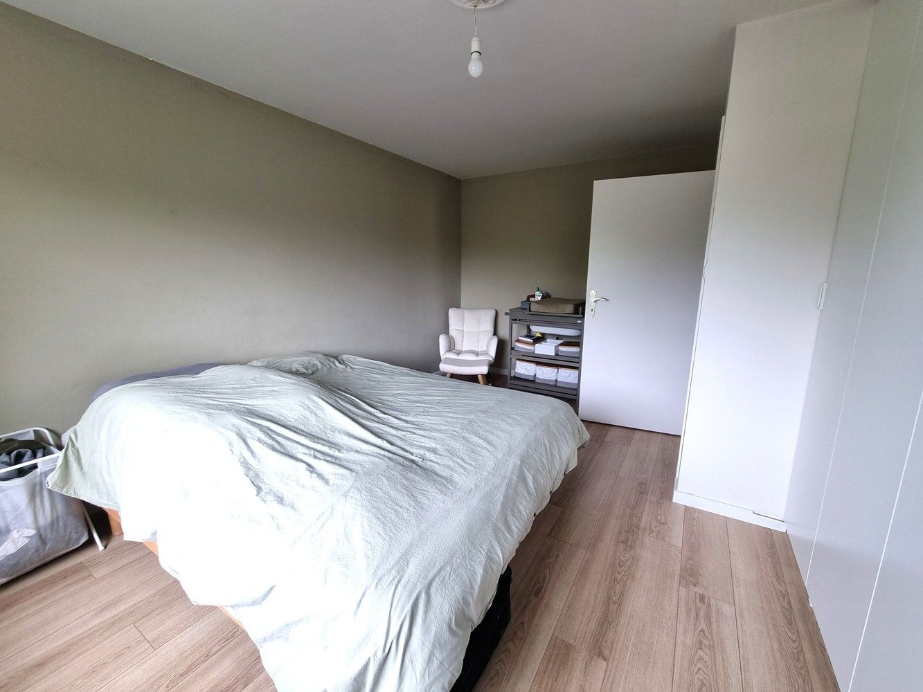 Instapklare gezinswoning op toplocatie foto 30