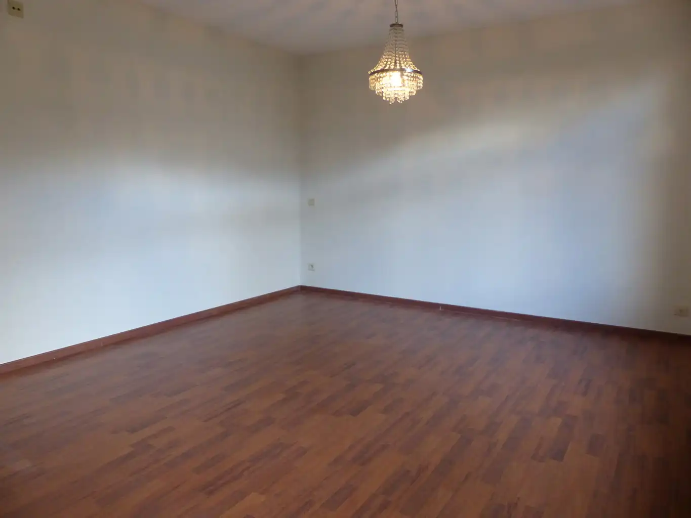Uitzonderlijk appartement van 172m² met 3 slaapkamers. foto 10