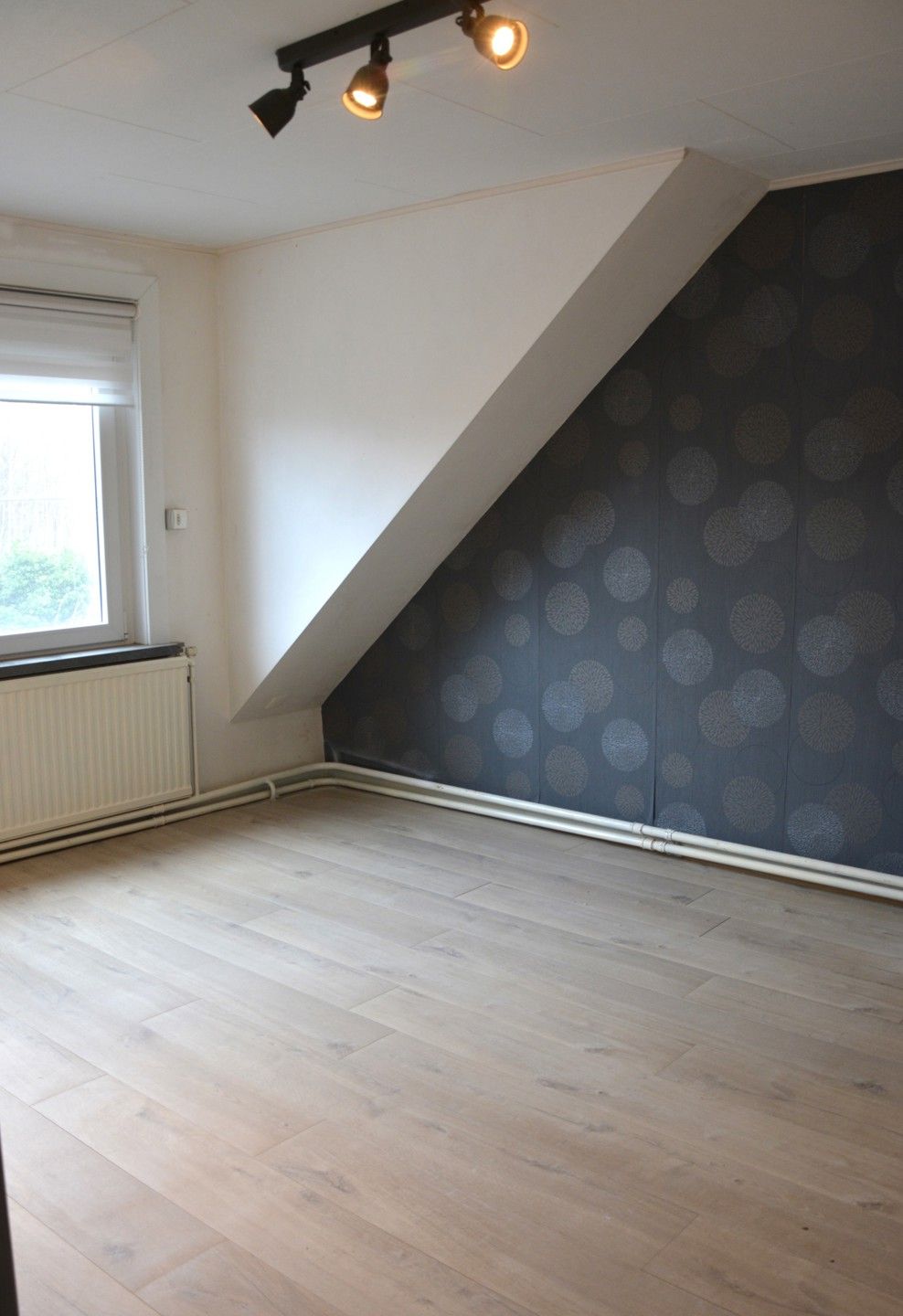 Huis te koop foto 21