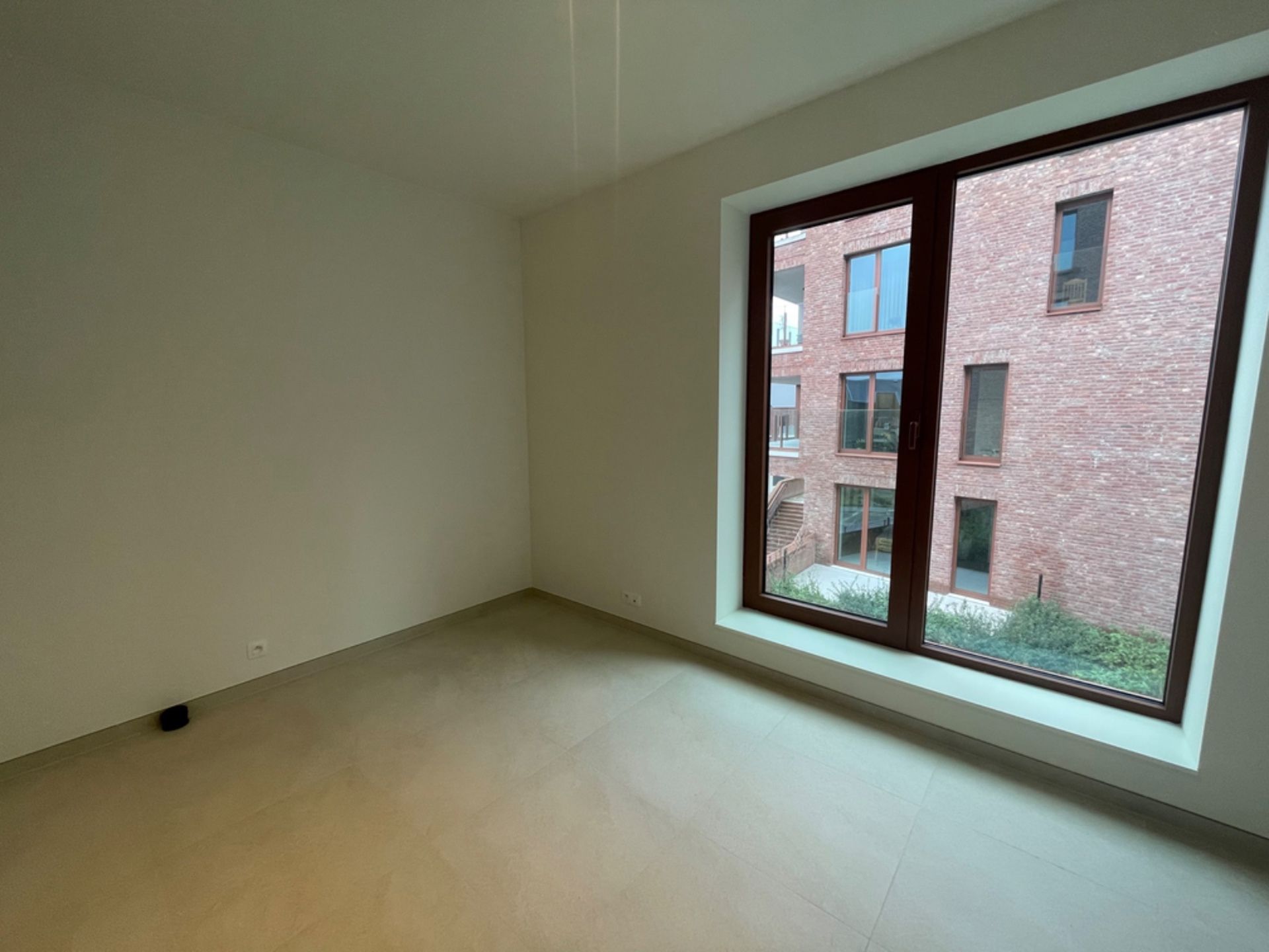 Luxueus appartement op uitstekende locatie  foto 16
