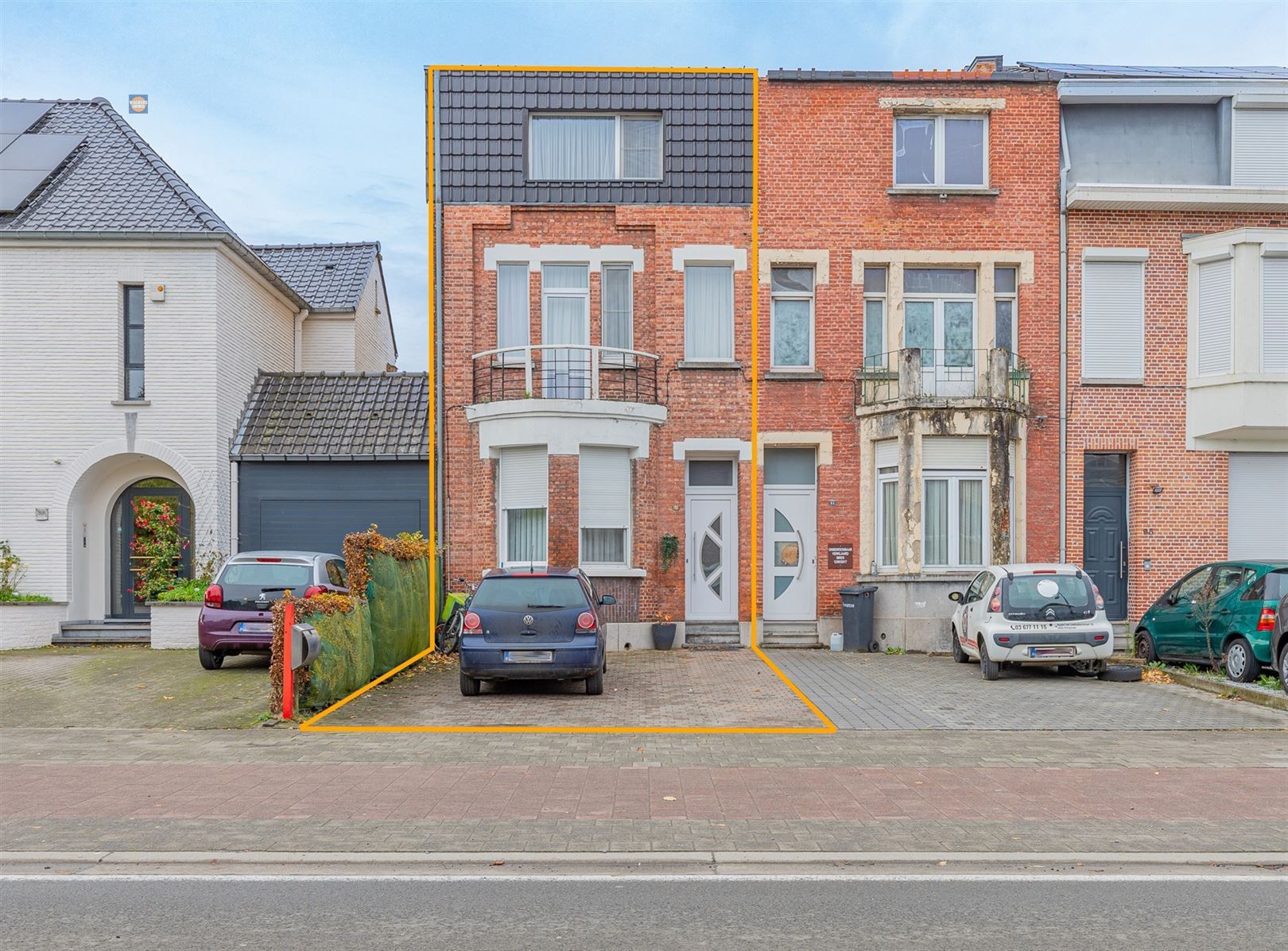()=>{if(producerUpdateValueVersion(node),producerAccessed(node),node.value===ERRORED)throw node.error;return node.value} Boomsesteenweg 91 - 2830 WILLEBROEK