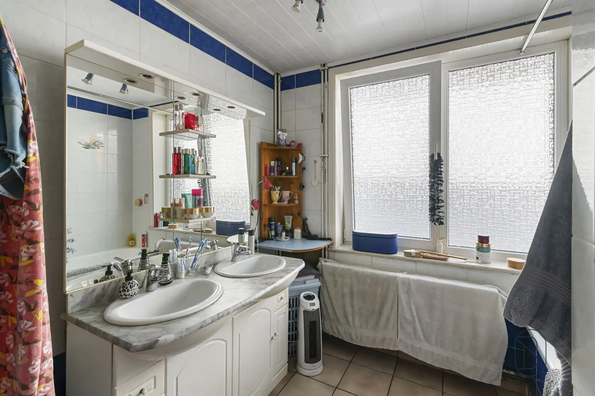 Grande maison 7 chambres au cœur de Bruyelle foto 9