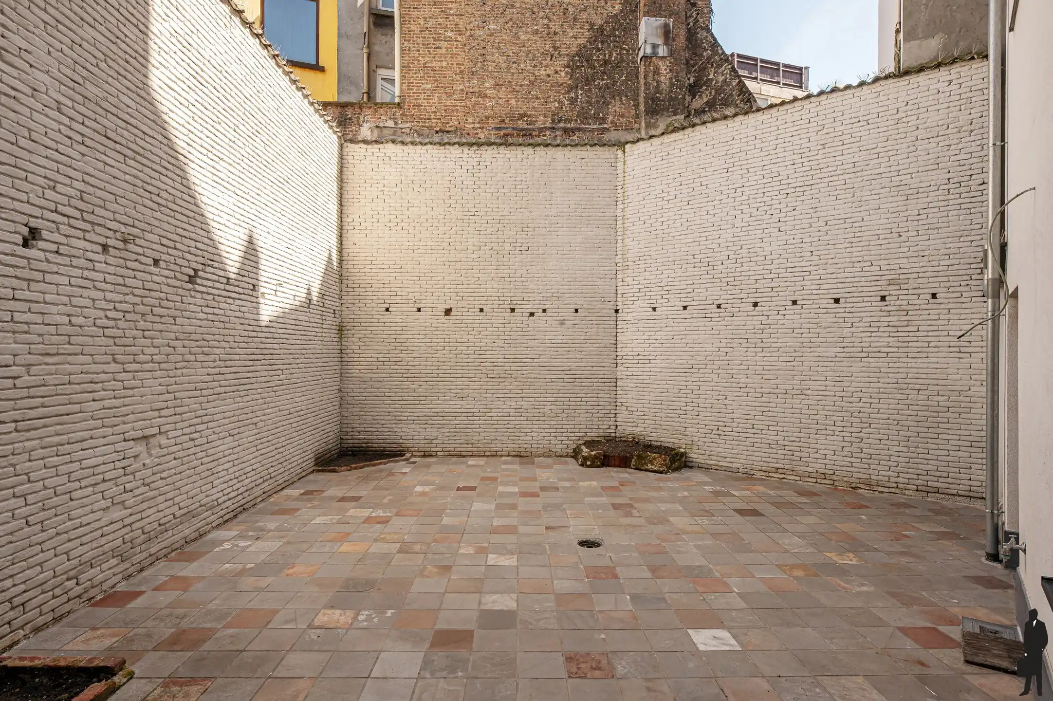 Gebouw te koop foto 29