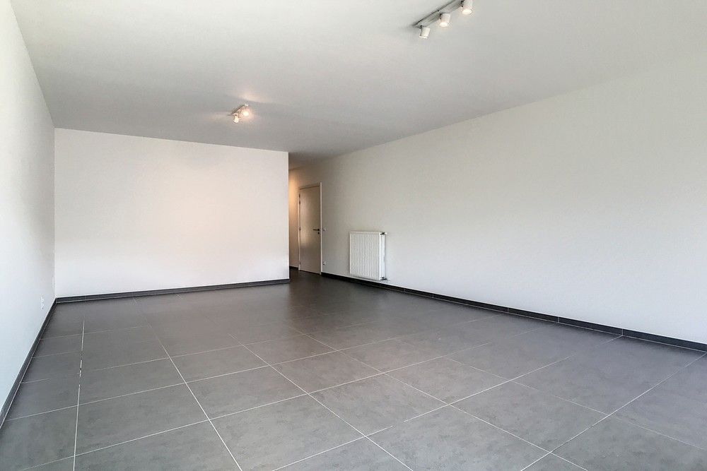 Appartement te huur foto 6