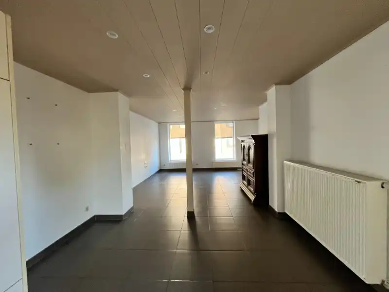 Woning met 2 slaapkamers foto 8