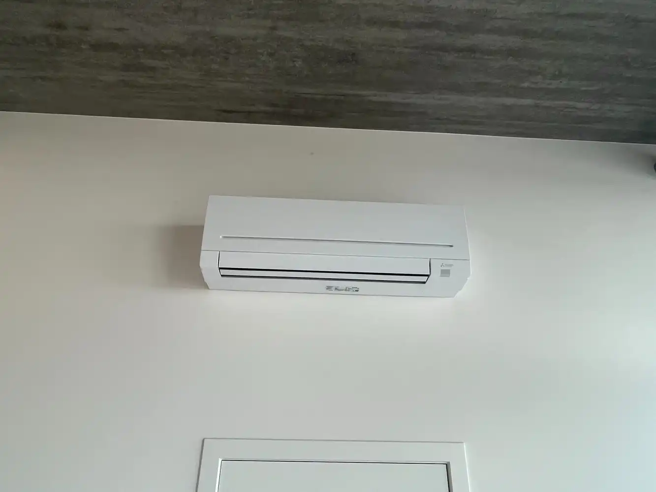 KMO-unit 245m² foto 7