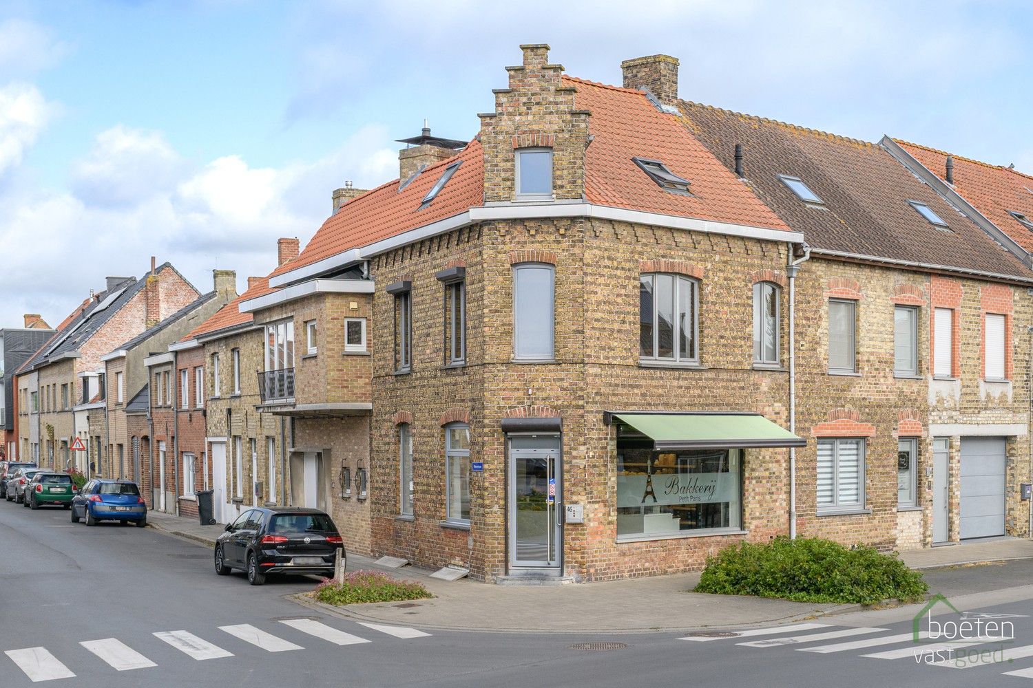 ()=>{if(producerUpdateValueVersion(node),producerAccessed(node),node.value===ERRORED)throw node.error;return node.value} Noordstraat 46 - 8630 Veurne