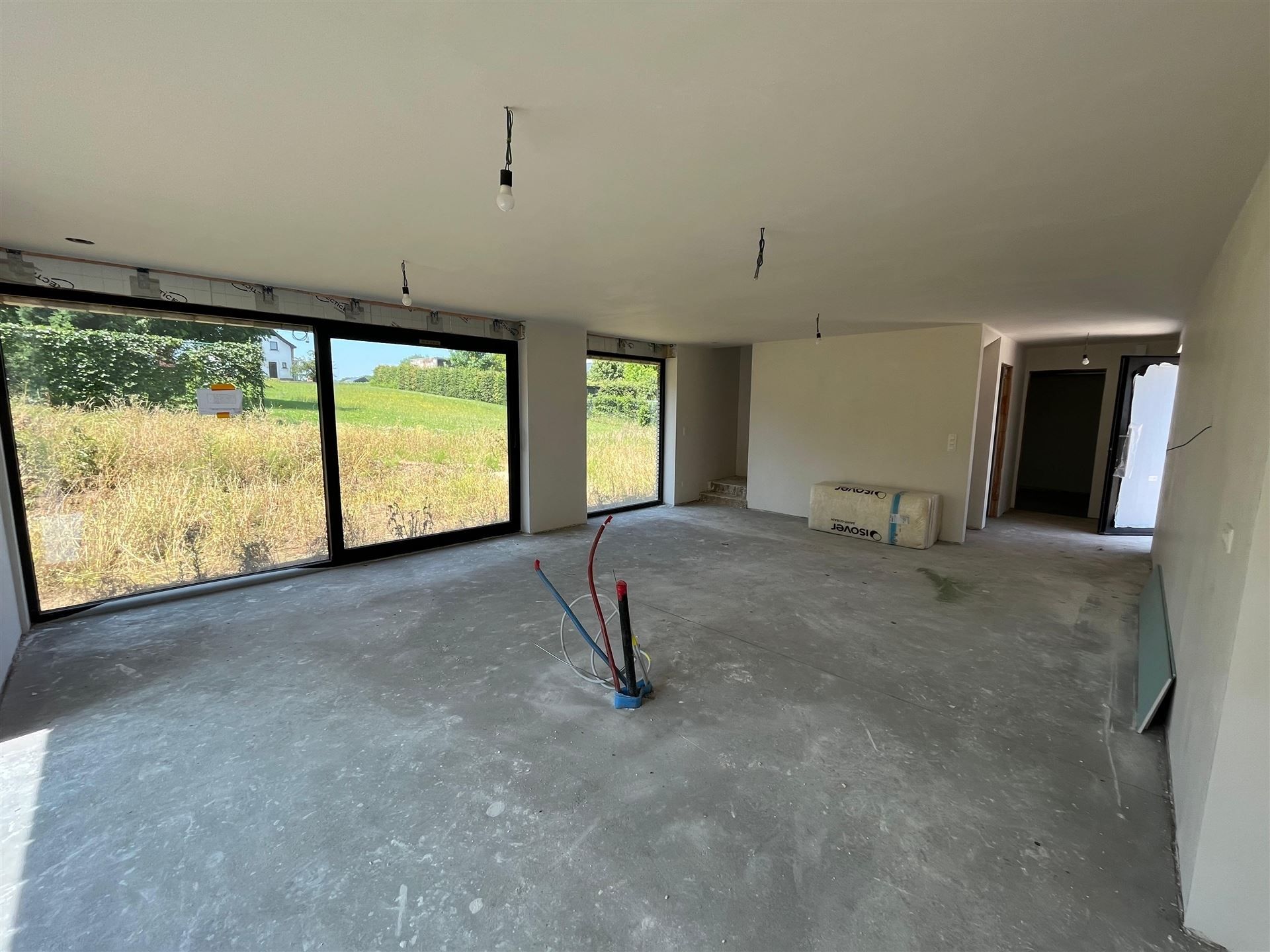 Huis foto 4