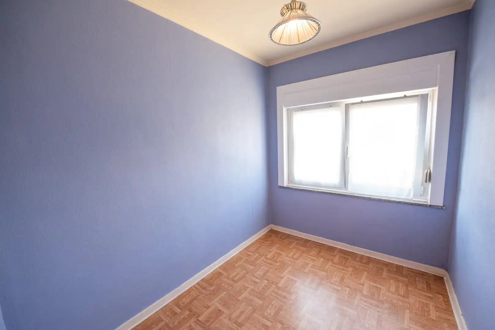 Rustig gelegen, gezinswoning met 4 slaapkamers in Zulte foto 13