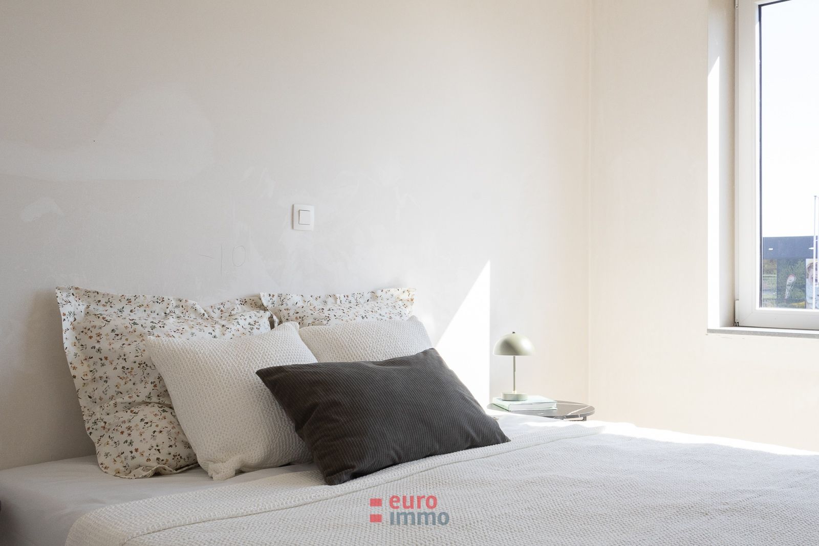 Luxueuze nieuwbouwwoning op centrale locatie in Torhout! foto 33