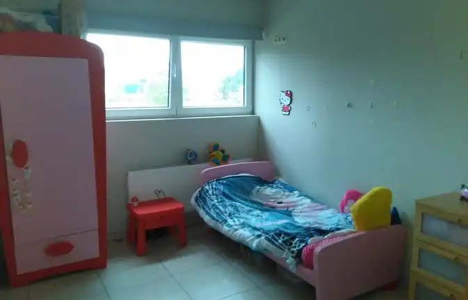 Moderne gezinswoning met 3 slaapkamers te Bilzen foto 8