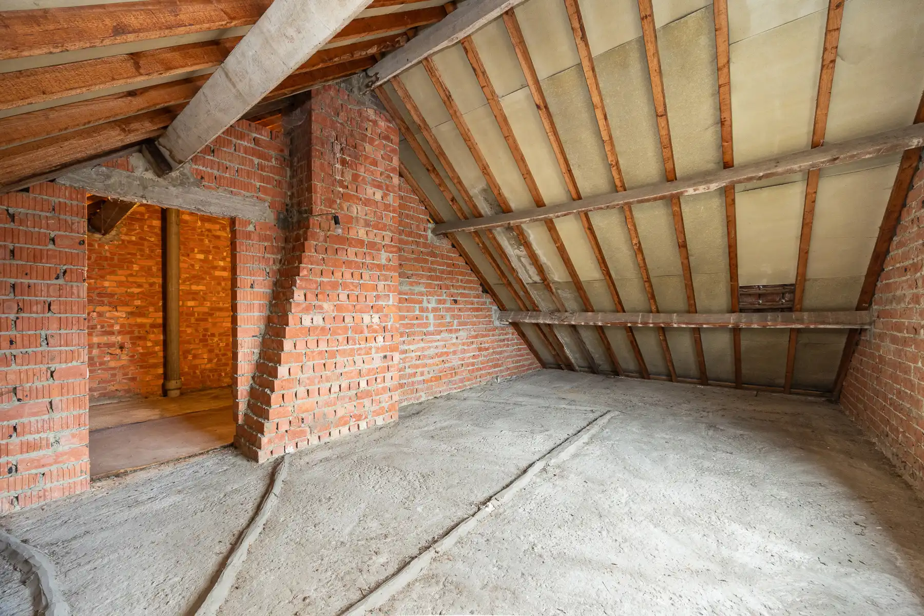 Makkelijk te renoveren PAREL  foto 24