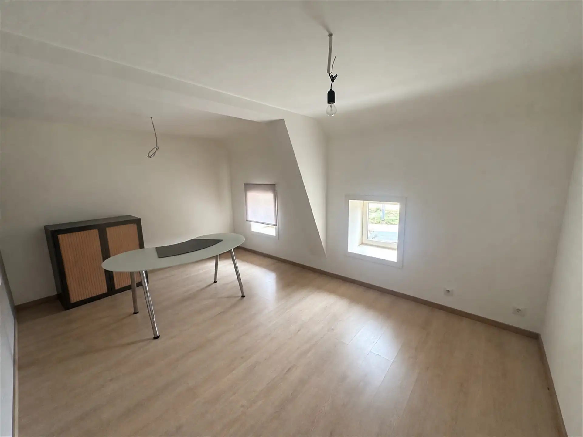 Gezinswoning met 3 slaapkamers en garage foto 10