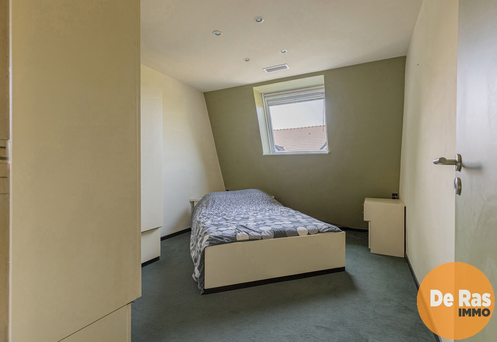 WICHELEN - Buitengewone woning met 3 slaapkamers foto 17