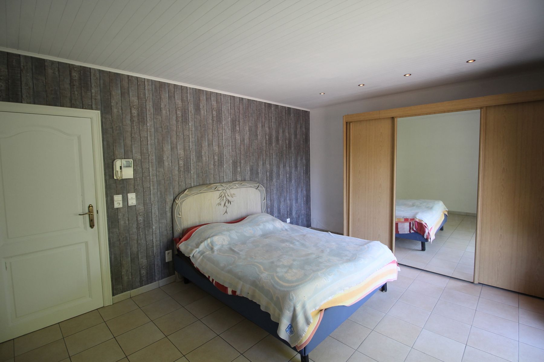 Energiezuinige laagbouwwoning met 3 slaapkamers en terras met tuin. foto 11