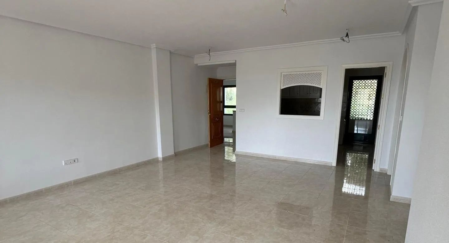 Wonen in luxe en comfort: jouw droomappartement wacht op je! Instapklare appartementen te koop foto 3