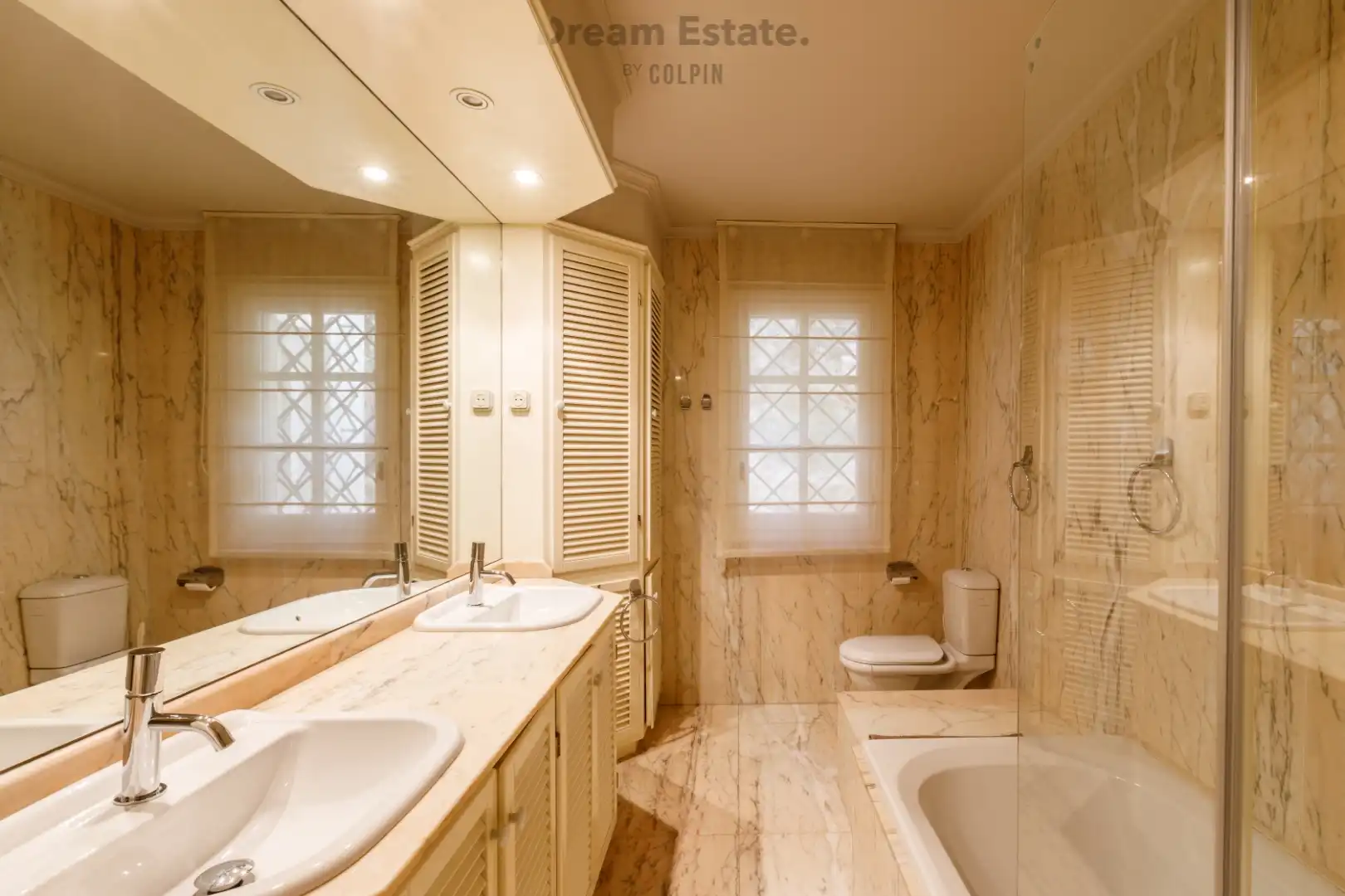 Unieke, prachtige villa net onder het centrum van Mijas Pueblo. foto 22