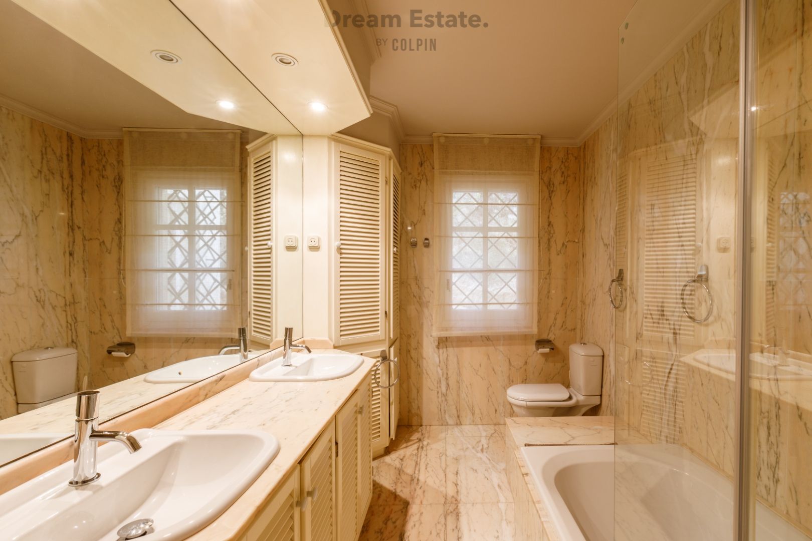 Unieke, prachtige villa net onder het centrum van Mijas Pueblo. foto 22