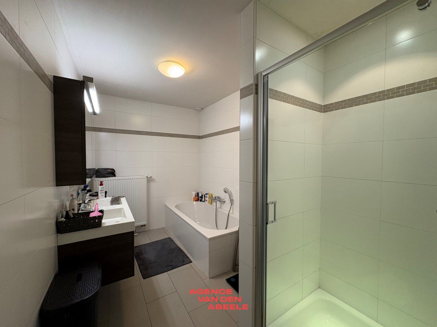 Ruime nieuwbouwwoning  foto 10