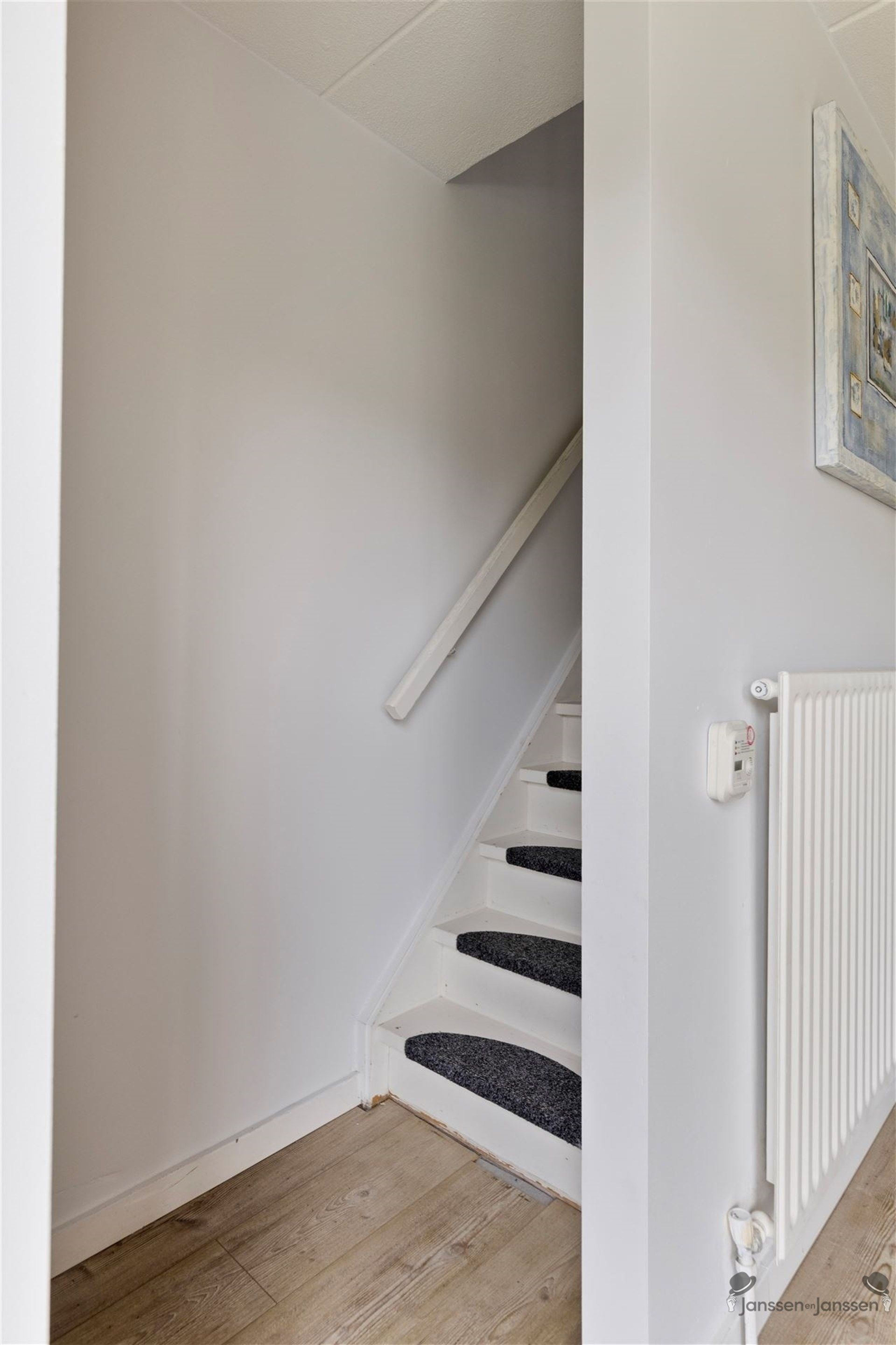 Vakantiewoning zilverstrand foto 11