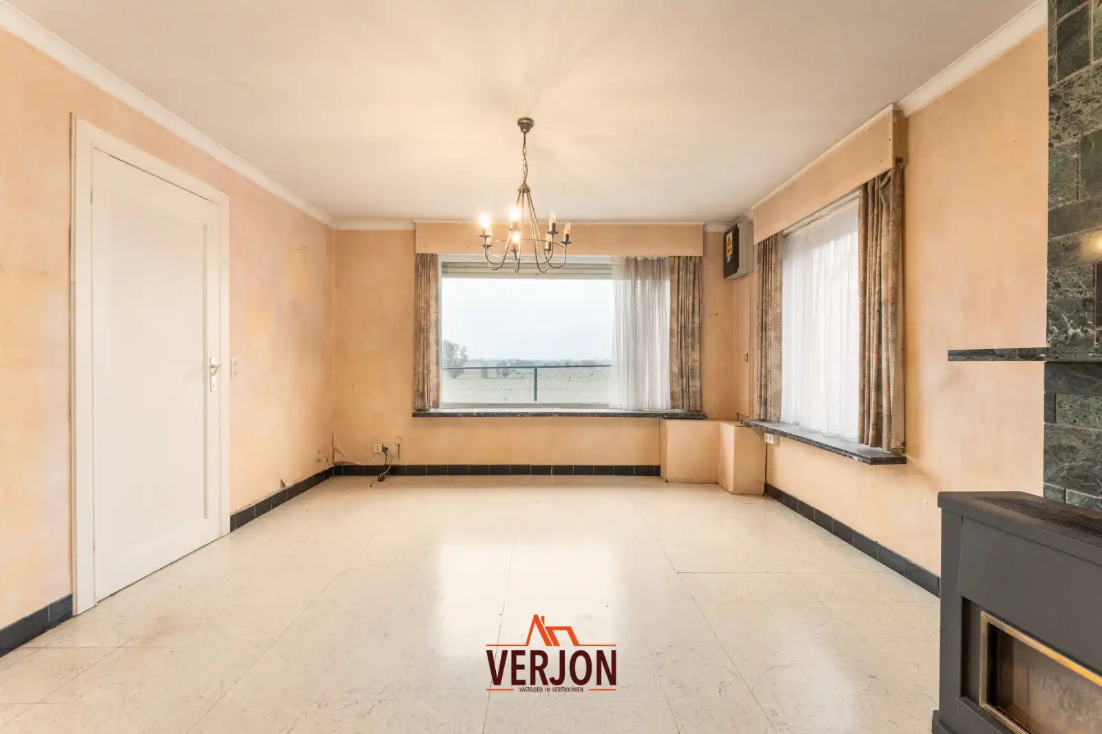 Woning met prachtige vergezichten op 2237m2 foto 7