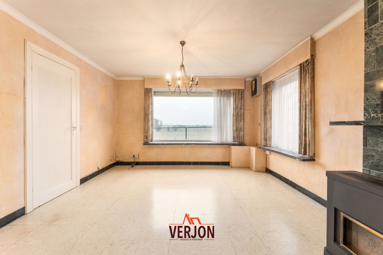 Woning met prachtige vergezichten op 2237m2 foto 7