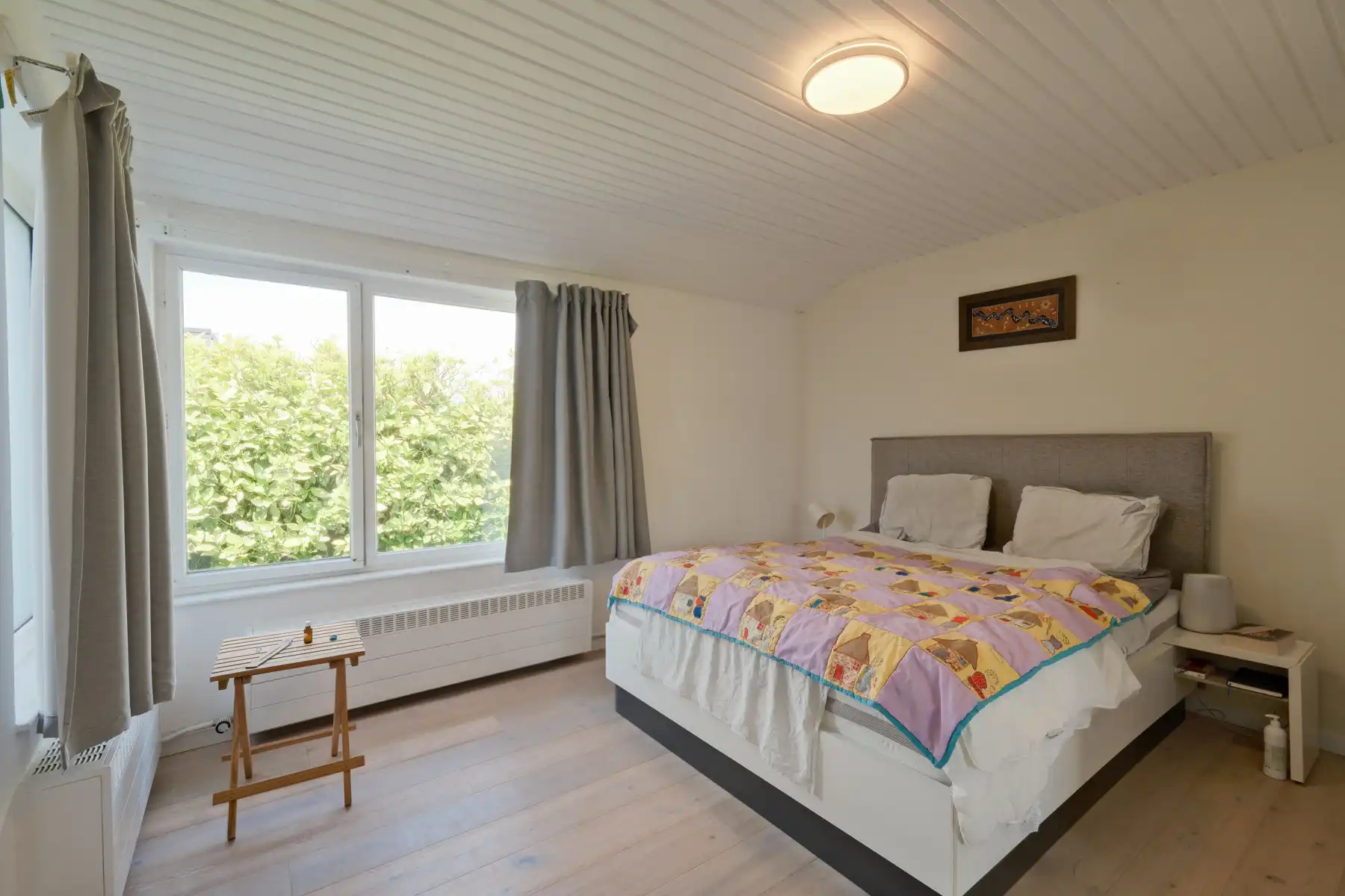 Villa te koop foto 25