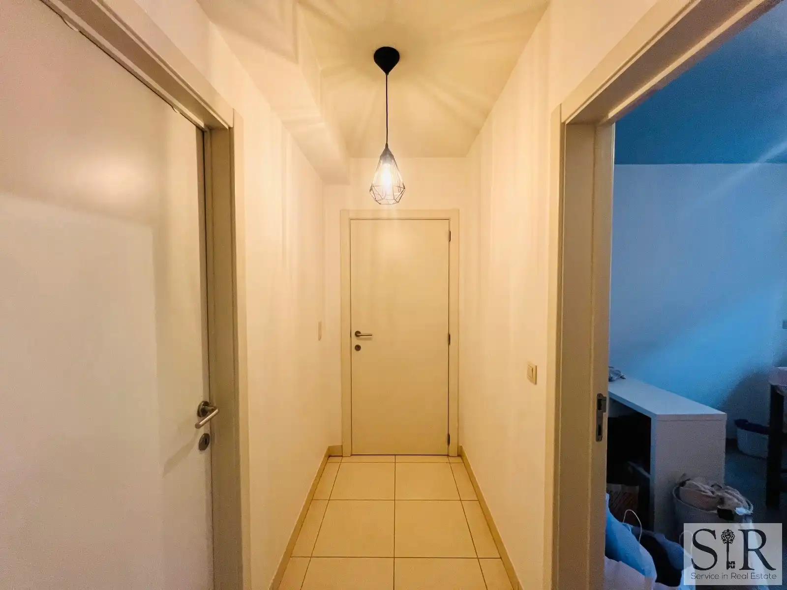 Appartement te huur foto 11