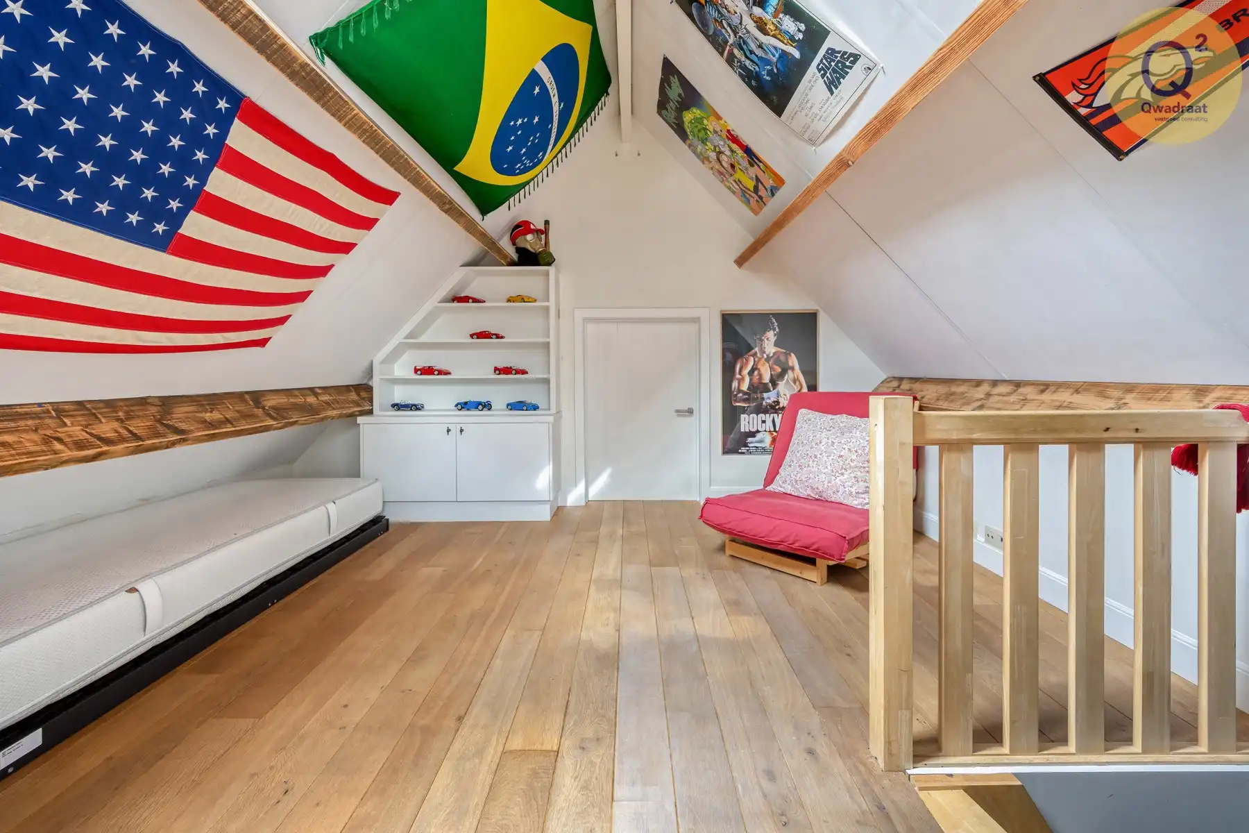 Ruime villa van +350m² met een luxueus poolhouse op 2.152 m² foto 81